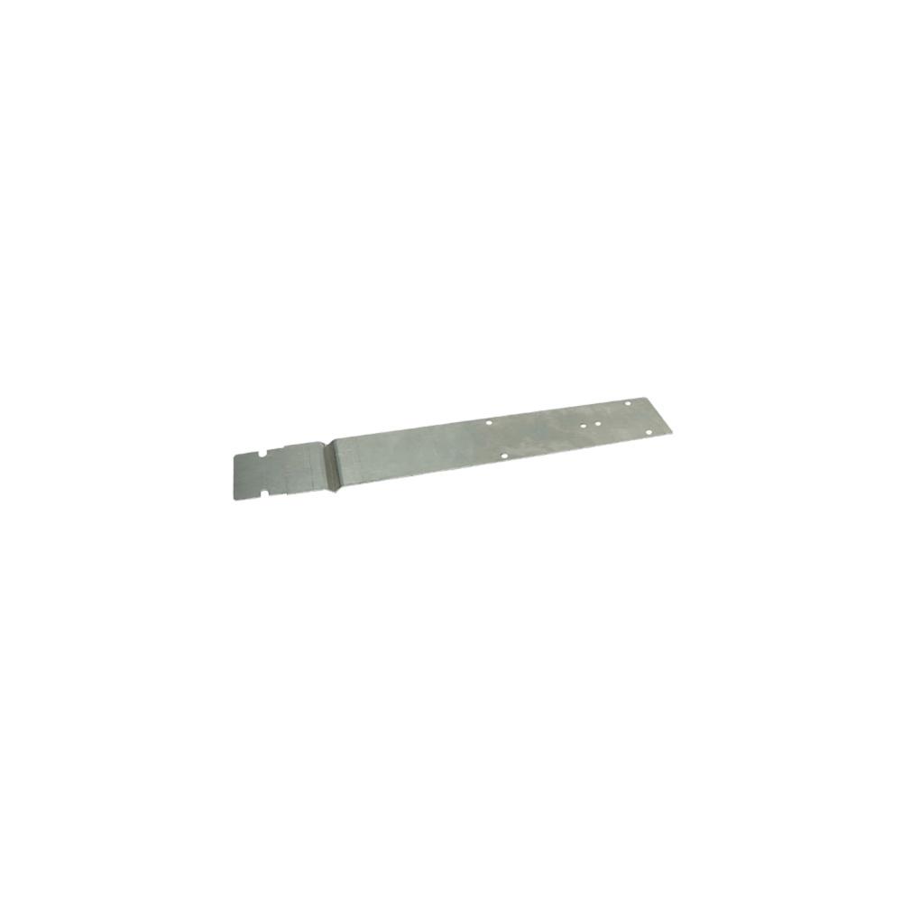 OEM, COVER FLUSH ROD OEM, COVER FLUSH ROD