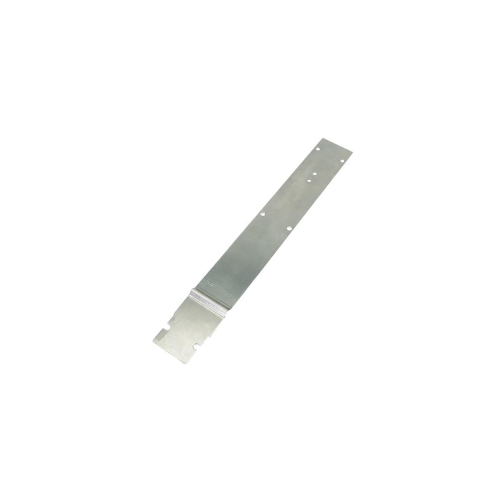 OEM, COVER FLUSH ROD OEM, COVER FLUSH ROD