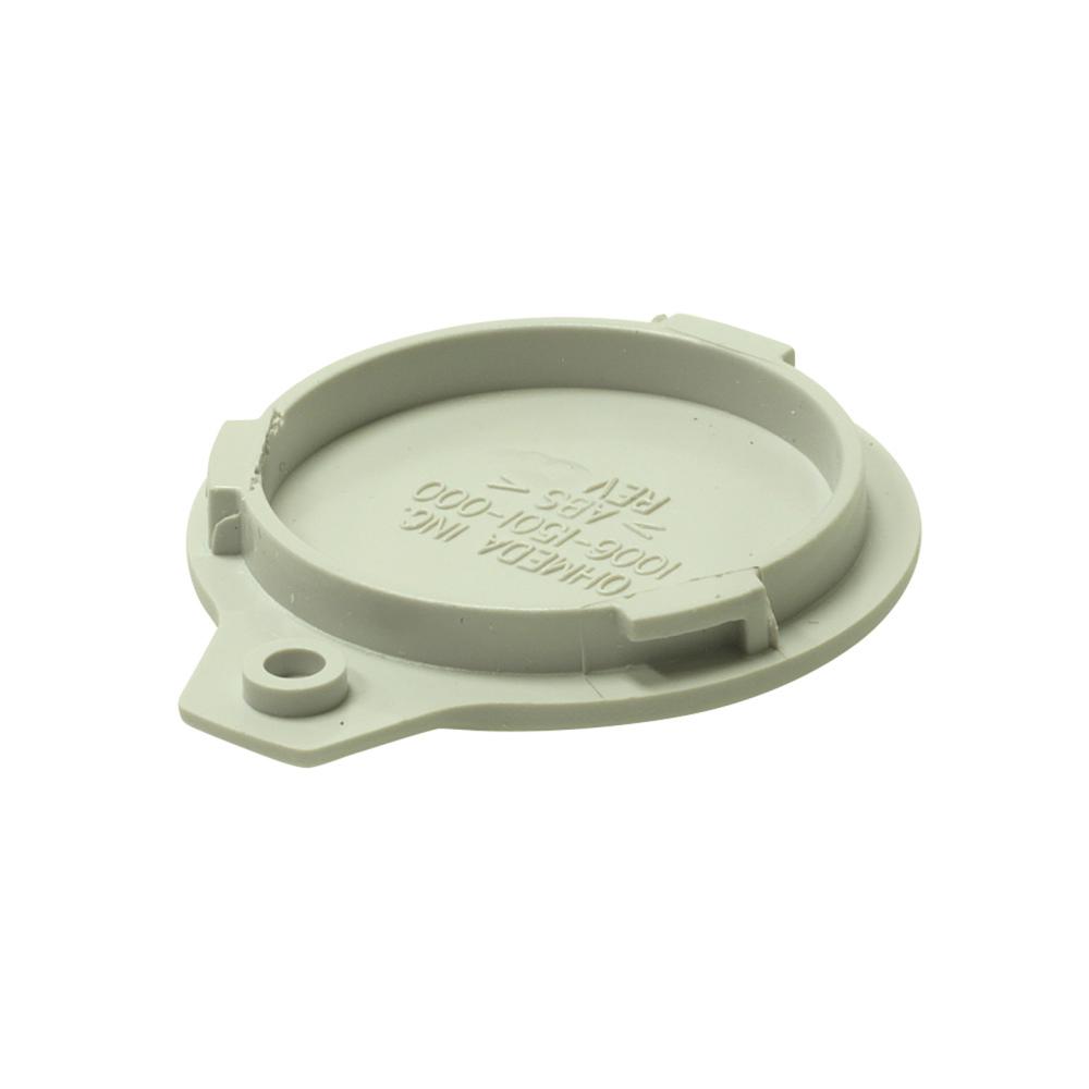 Plug Flowtube Cover Plug Flowtube Cover