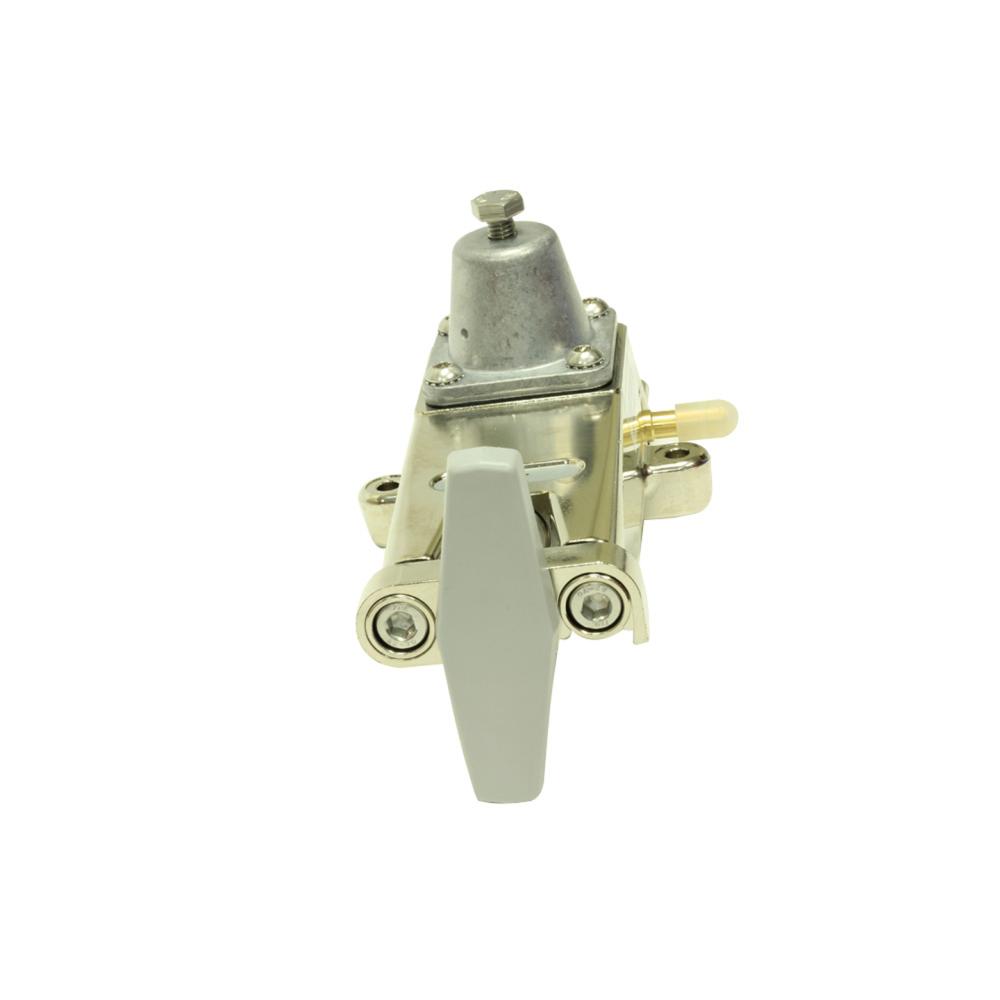 Cylinder Pin Air High Pressure Oxygen Assembly Cylinder Pin Air High Pressure Oxygen Assembly