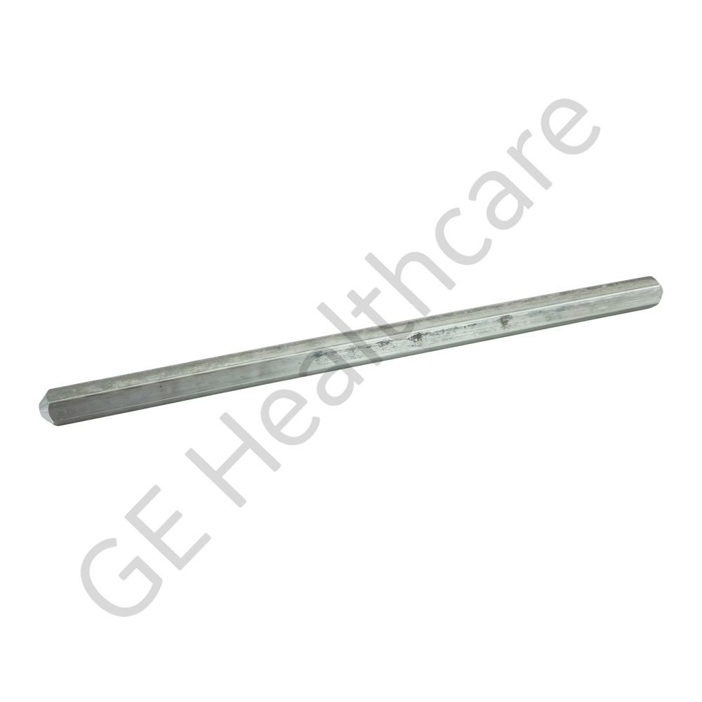 Rod Hexagon Brake 1006-3227-000 Rod Hexagon Brake 1006-3227-000