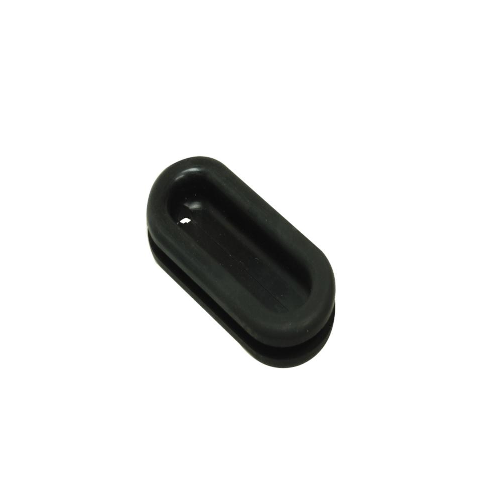 Grommet Pivot Arm/Pline Plate Grommet Pivot Arm/Pline Plate
