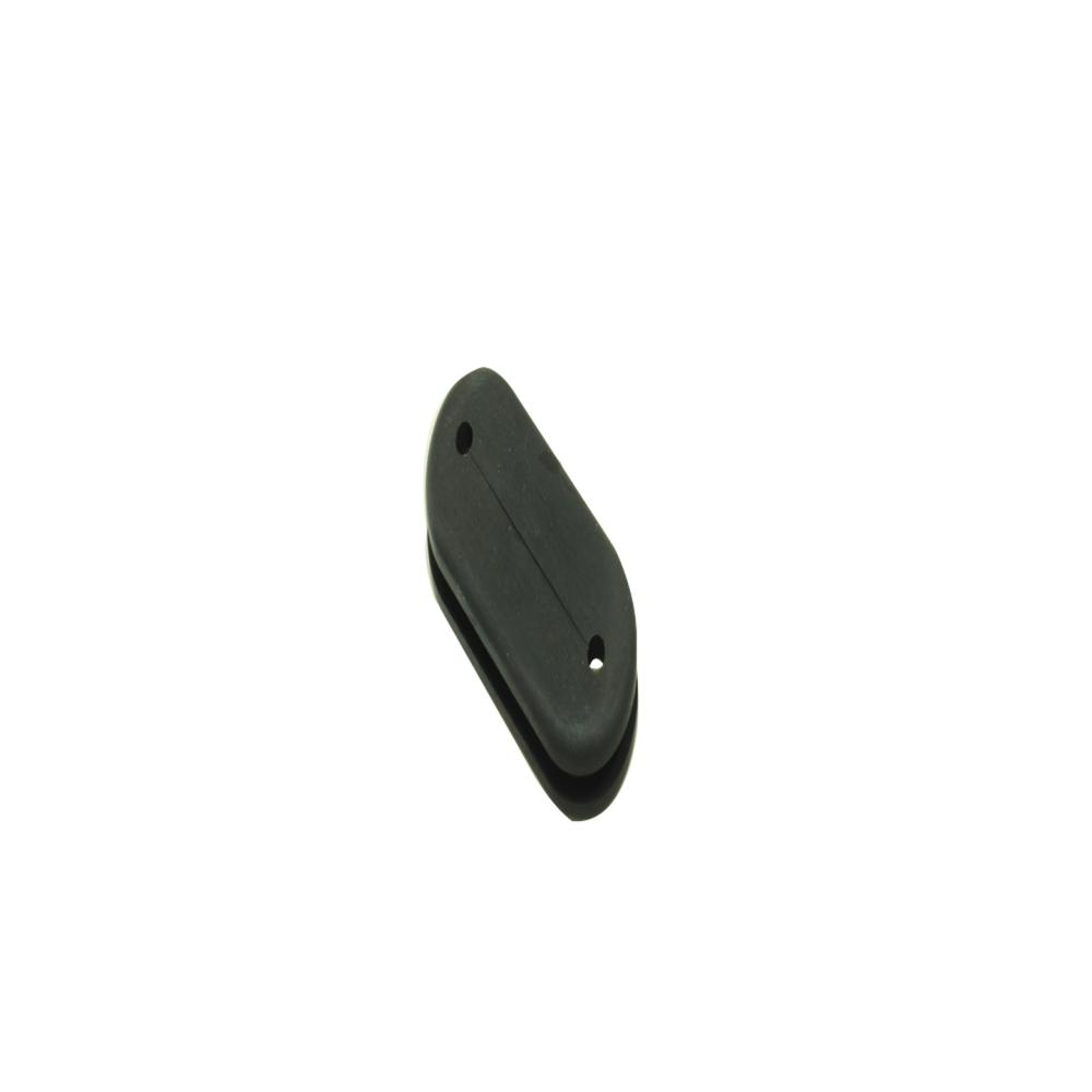Grommet Pivot Arm/Pline Plate Grommet Pivot Arm/Pline Plate