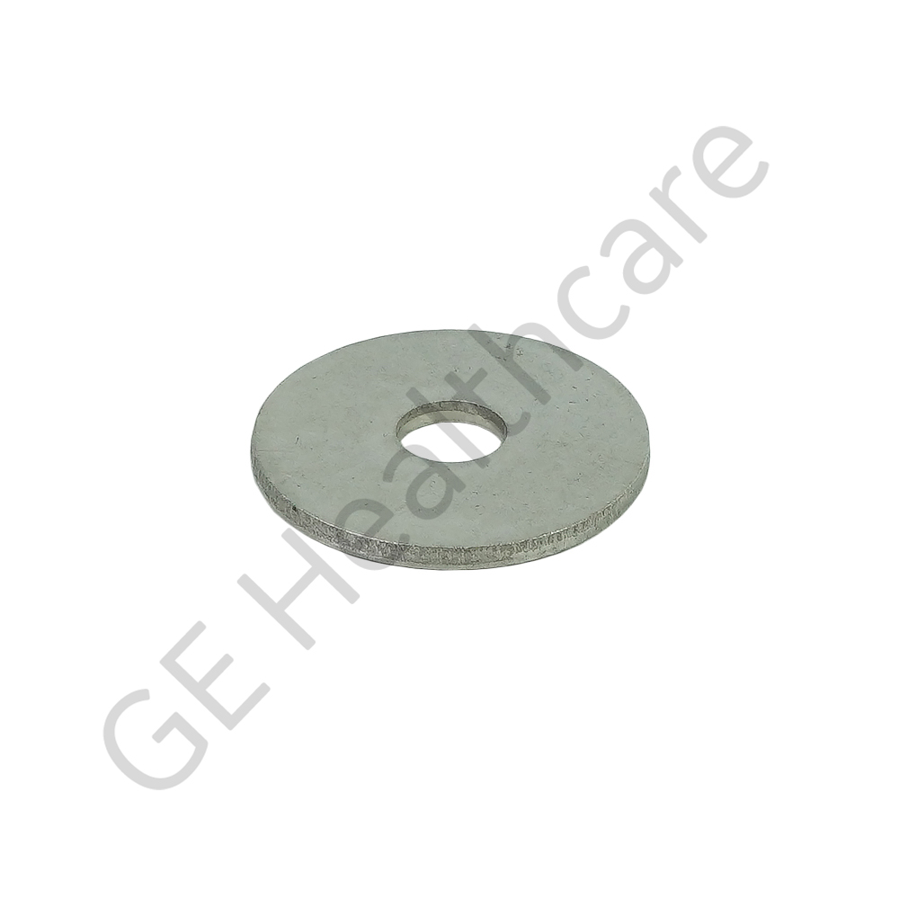 Washer Flat 330" ID X 1.250" OD 0.090" Nominal Thick SST Washer Flat 330" ID X 1.250" OD 0.090" Nominal Thick SST