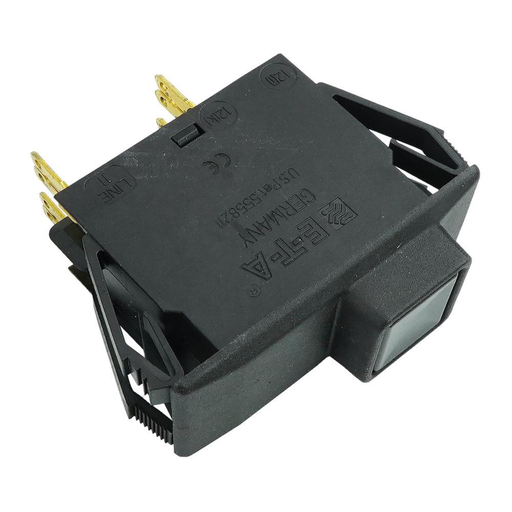 Circuit Breaker 5A Circuit Breaker 5A