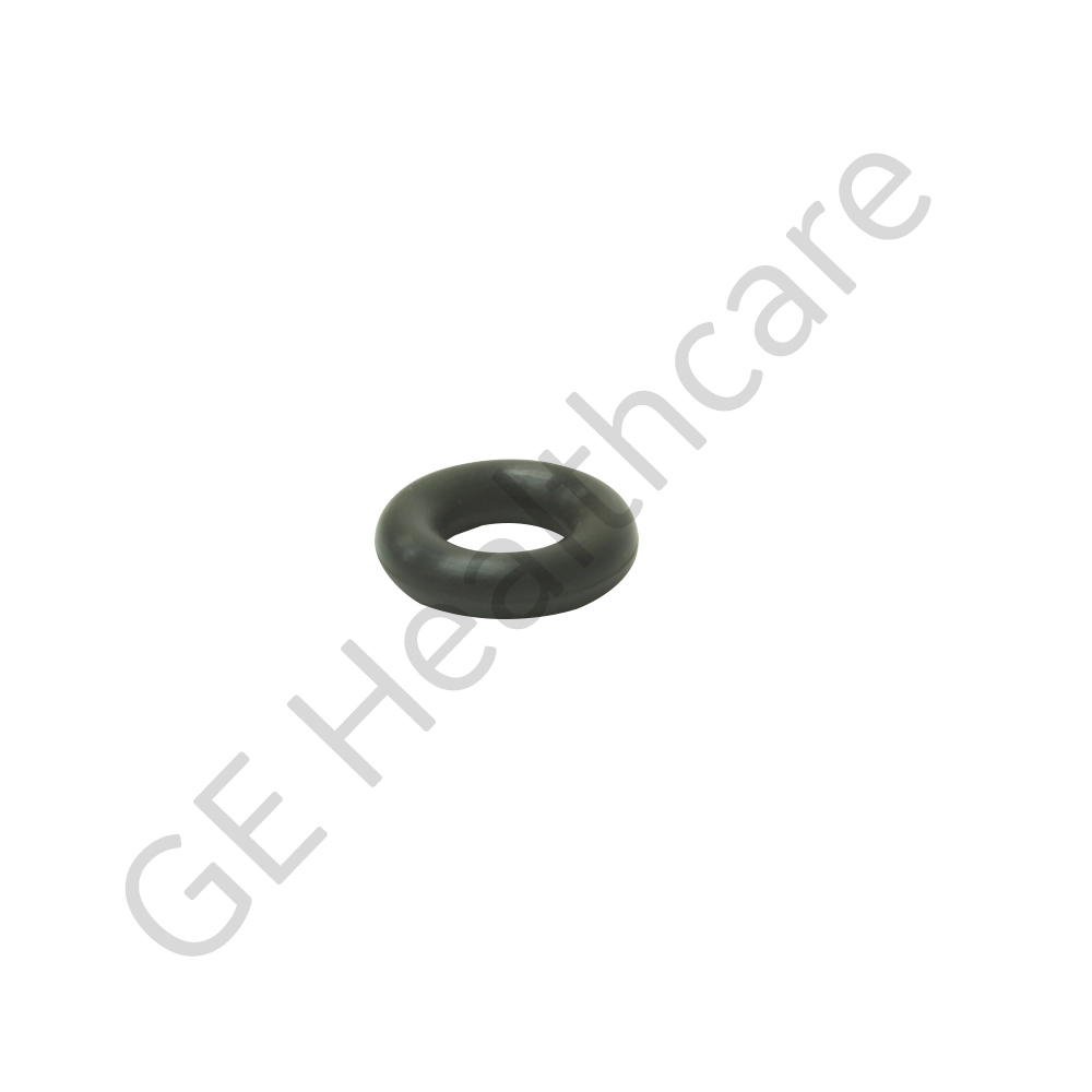 O-Ring 5.23 Inner Diameter (ID) 2.62 Width (W) - MPOS O-Ring 5.23 Inner Diameter (ID) 2.62 Width (W) - MPOS