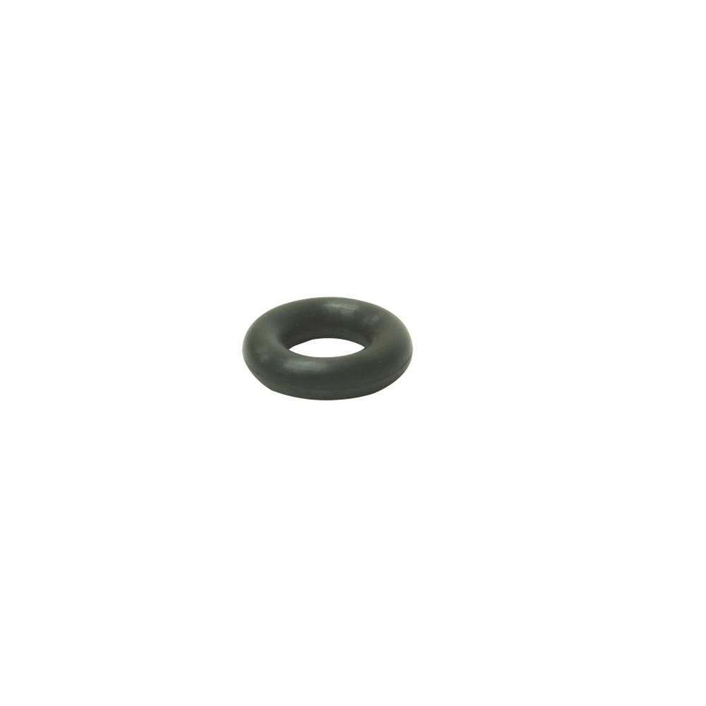 O-Ring 5.23 Inner Diameter (ID) 2.62 Width (W) - MPOS O-Ring 5.23 Inner Diameter (ID) 2.62 Width (W) - MPOS