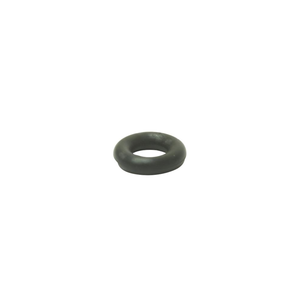 O-Ring 5.23 Inner Diameter (ID) 2.62 Width (W) - MPOS O-Ring 5.23 Inner Diameter (ID) 2.62 Width (W) - MPOS