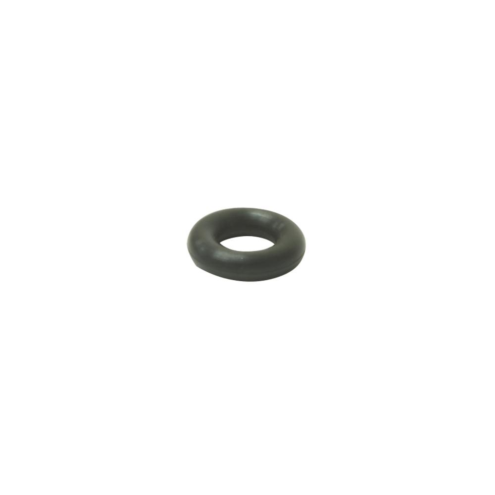 O-Ring 5.23 Inner Diameter (ID) 2.62 Width (W) - MPOS O-Ring 5.23 Inner Diameter (ID) 2.62 Width (W) - MPOS