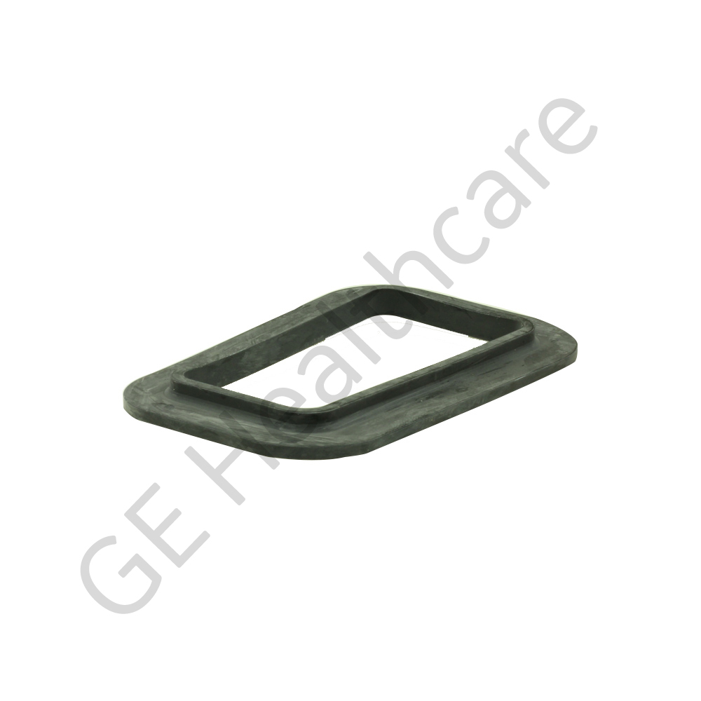 Gasket Cylinder Supply Gasket Cylinder Supply