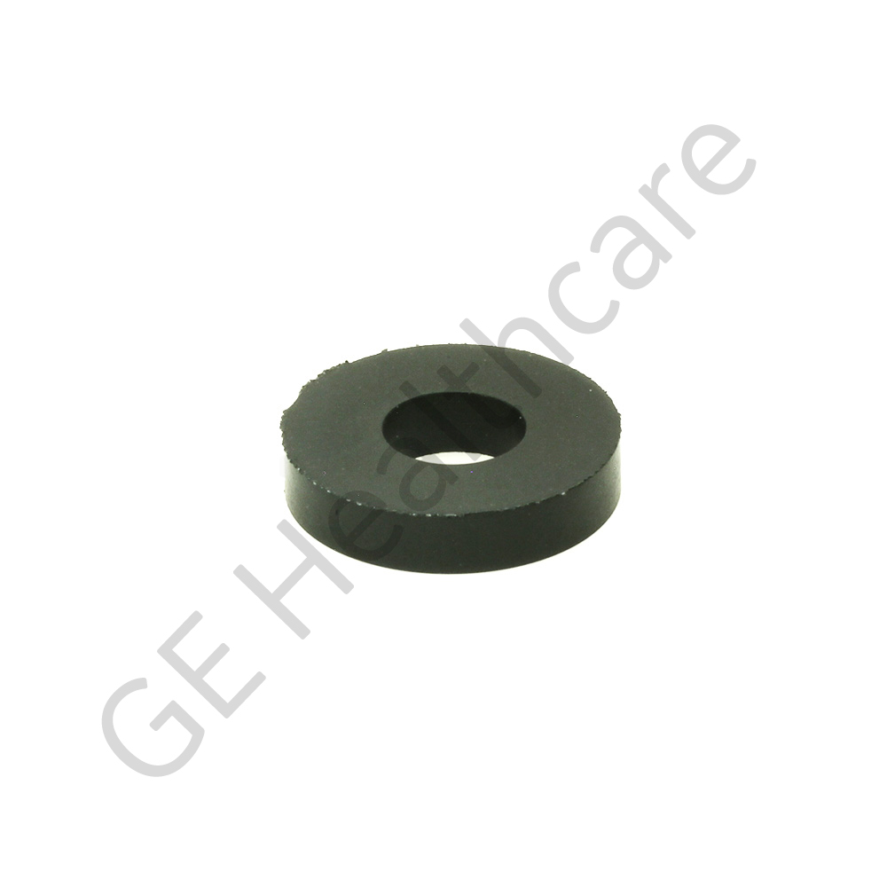 Seal EPDM 65 Durometer Breathing Circuit Gas (BCG) Seal EPDM 65 Durometer Breathing Circuit Gas (BCG)