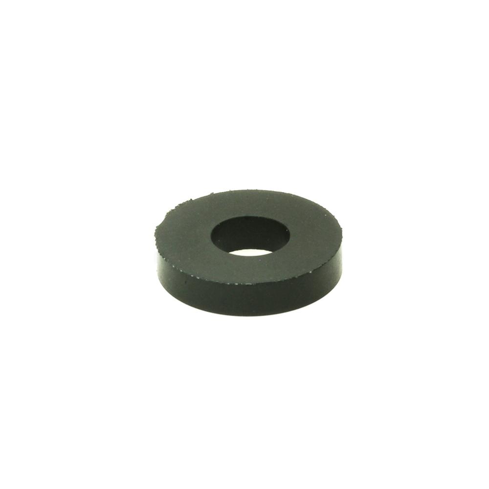 Seal EPDM 65 Durometer Breathing Circuit Gas (BCG) Seal EPDM 65 Durometer Breathing Circuit Gas (BCG)