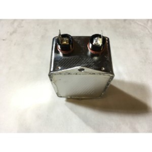 Filter Series MV 10A Filter Series MV 10A