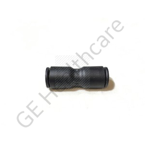 Union 8mm Tube/Tube BCG Legris PN 3106-00-05-06 Union 8mm Tube/Tube BCG Legris PN 3106-00-05-06