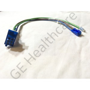 Harness 220V AC Outlet AC Inlet Module Harness 220V AC Outlet AC Inlet Module