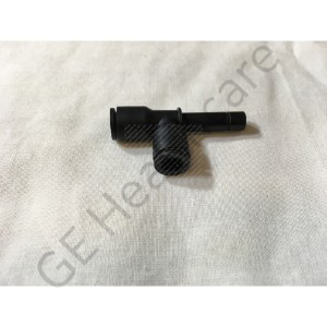 TEE 6.35mm Female/Female/Male BCG Legris TEE 6.35mm Female/Female/Male BCG Legris