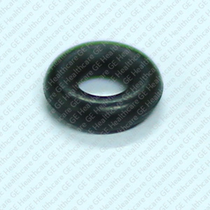 O-ring 3.63 Inner Diameter (ID) 2.62 Width (W) EPR MPOS