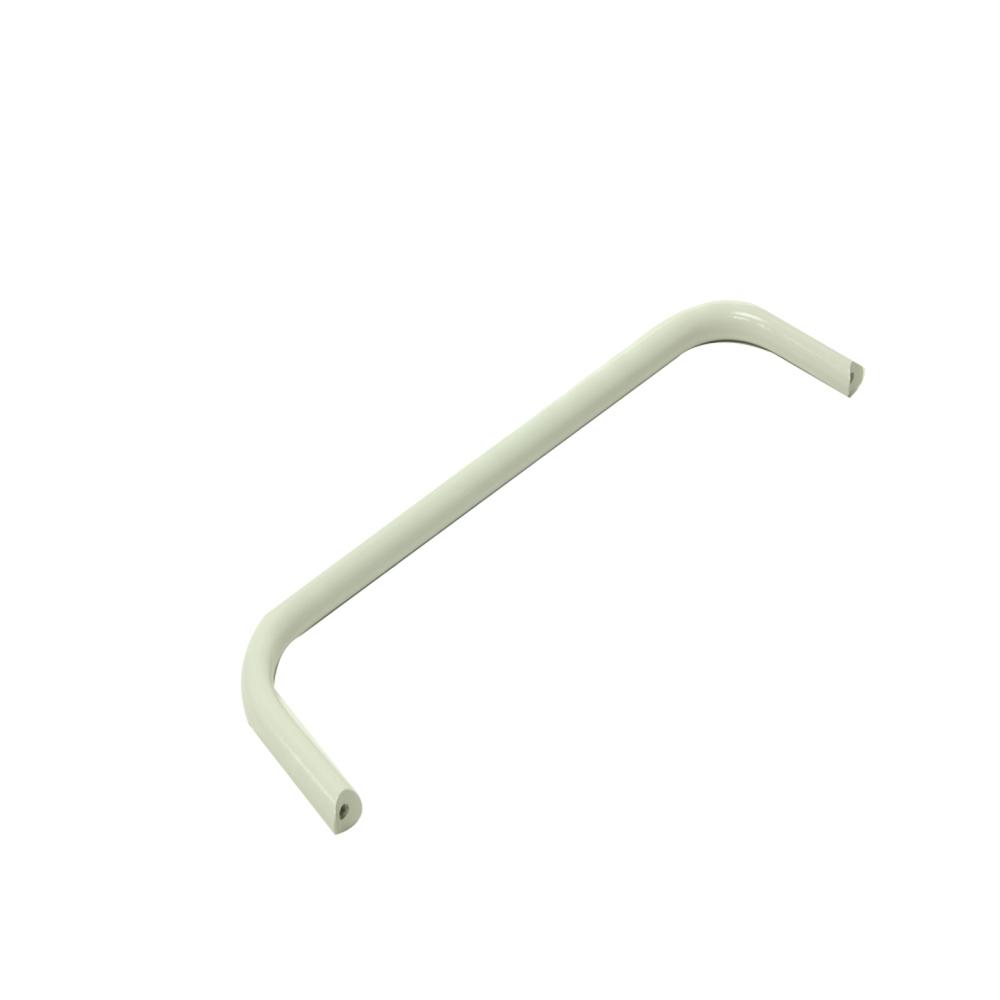 Bar Cross U-Shaped Bar Cross U-Shaped