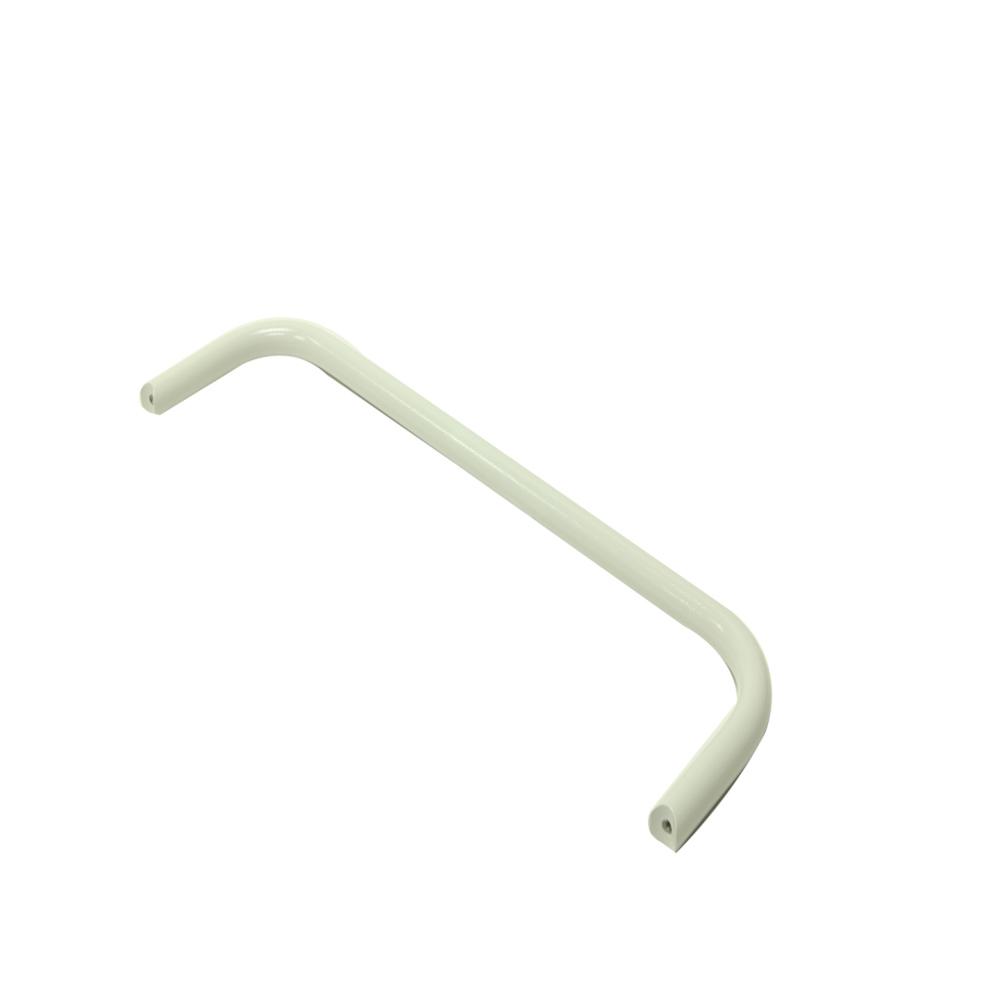 Bar Cross U-Shaped Bar Cross U-Shaped