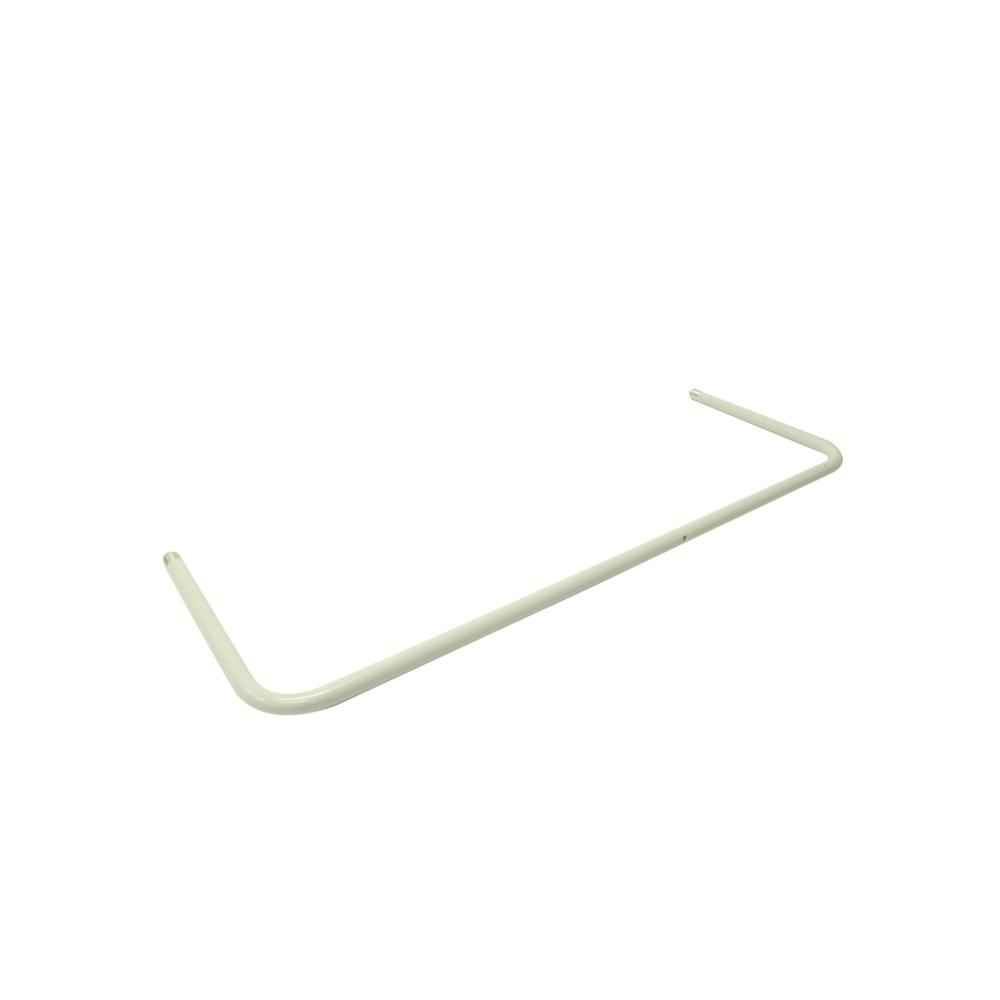 Bar Handle Back Bar Handle Back