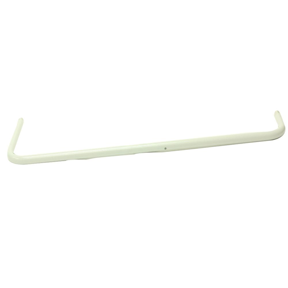 Bar Handle Front Bar Handle Front