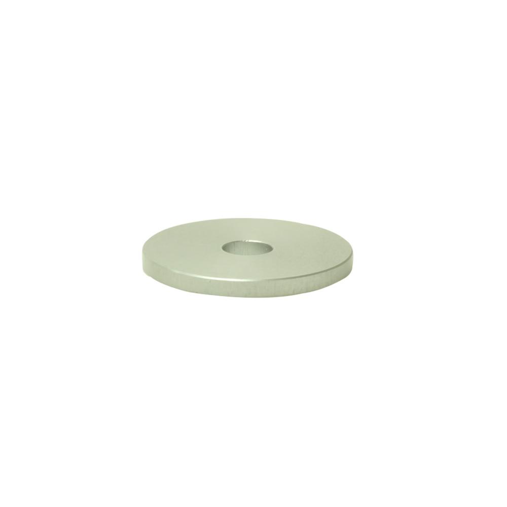 Washer Thrust Bearing Locator Washer Thrust Bearing Locator