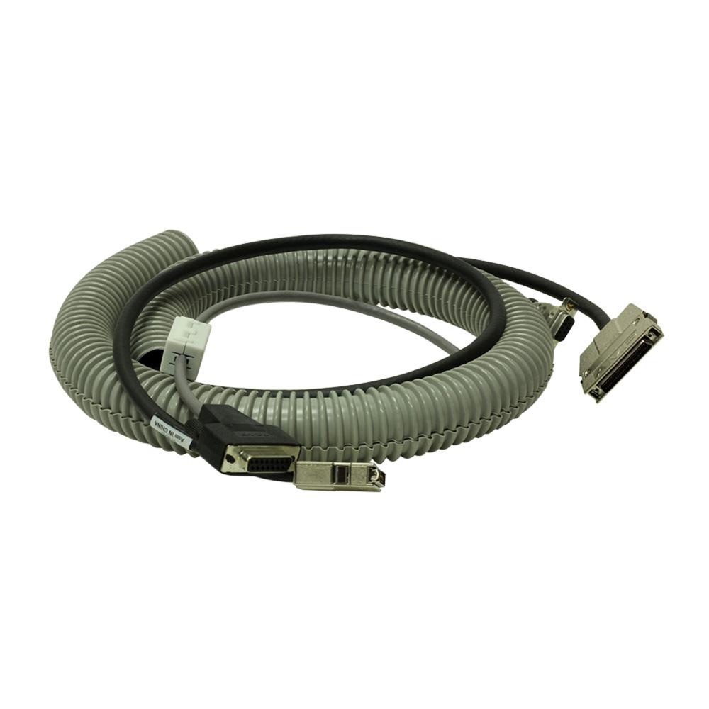 Cable Assembly 7900 Cable Assembly 7900
