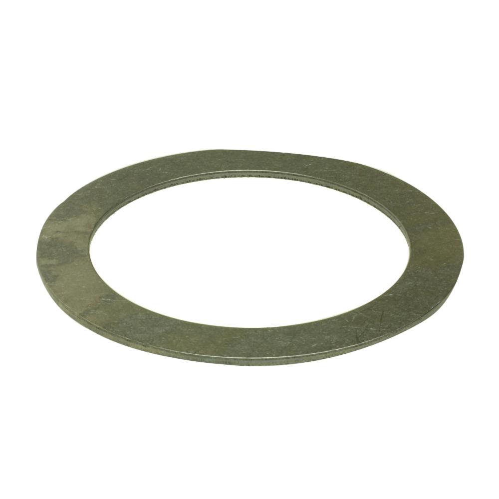 Washer Bearing 2.125" Inch Inner Diameter (ID) Washer Bearing 2.125" Inch Inner Diameter (ID)