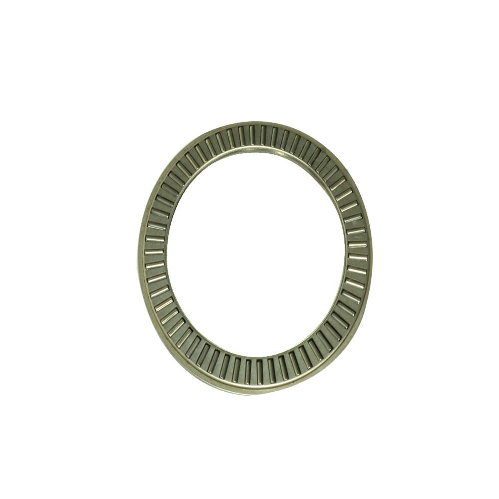 Bearing Thrust Roller 2.125" Inner Diameter (ID) Bearing Thrust Roller 2.125" Inner Diameter (ID)