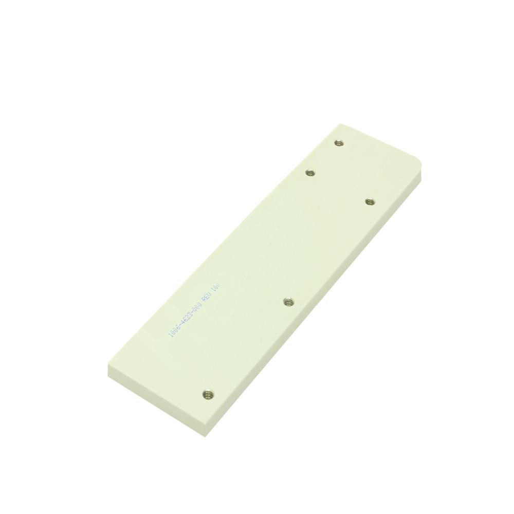 Handle F-SOLO/F-PRO Handle F-SOLO/F-PRO