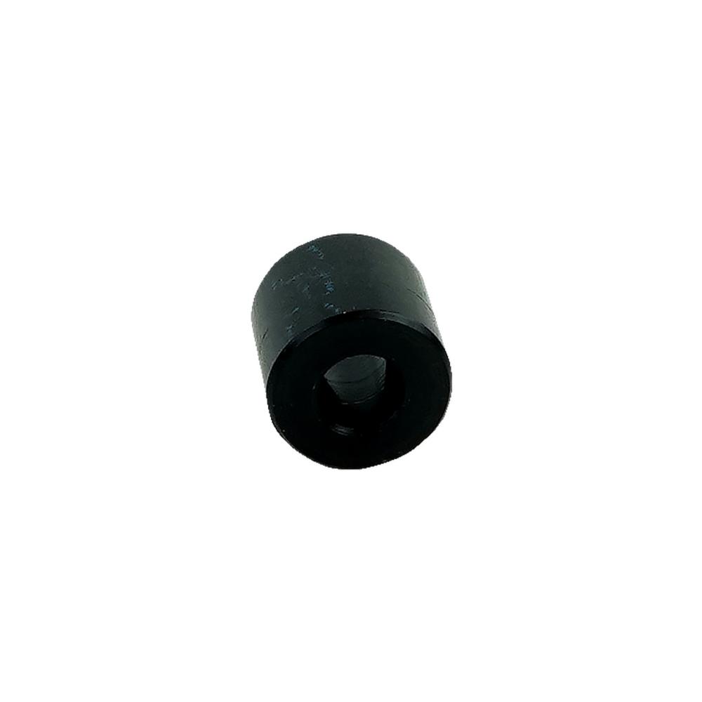 Spacer Link System Spacer Link System