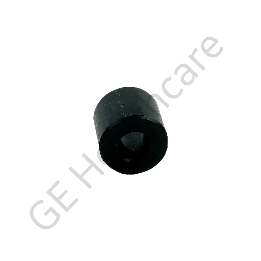 Spacer Link System Spacer Link System