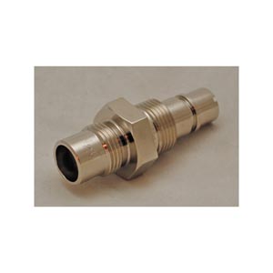 Pipeline Body N₂0 DISS BCG Manifold and Panel Mount Pipeline Body N₂0 DISS BCG Manifold and Panel Mount