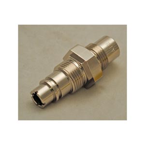 Pipeline Body Air DISS BCG Manifold and Panel Mount Pipeline Body Air DISS BCG Manifold and Panel Mount
