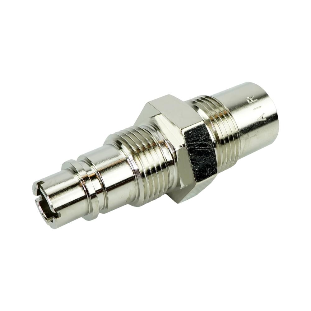 Pipeline Body Air NIST Manifold and Panel Mount BCG Pipeline Body Air NIST Manifold and Panel Mount BCG