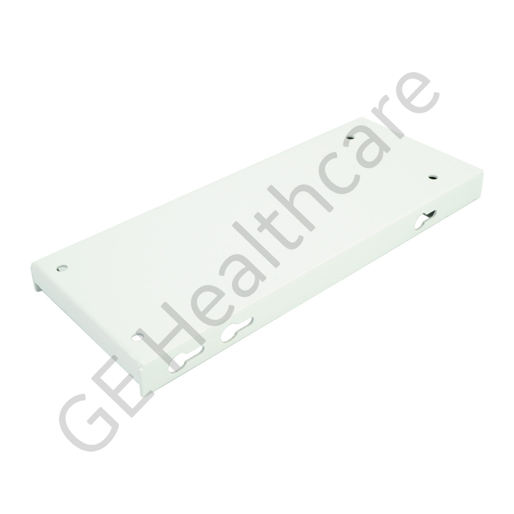 Support Drawer 110 Long Support Drawer 110 Long