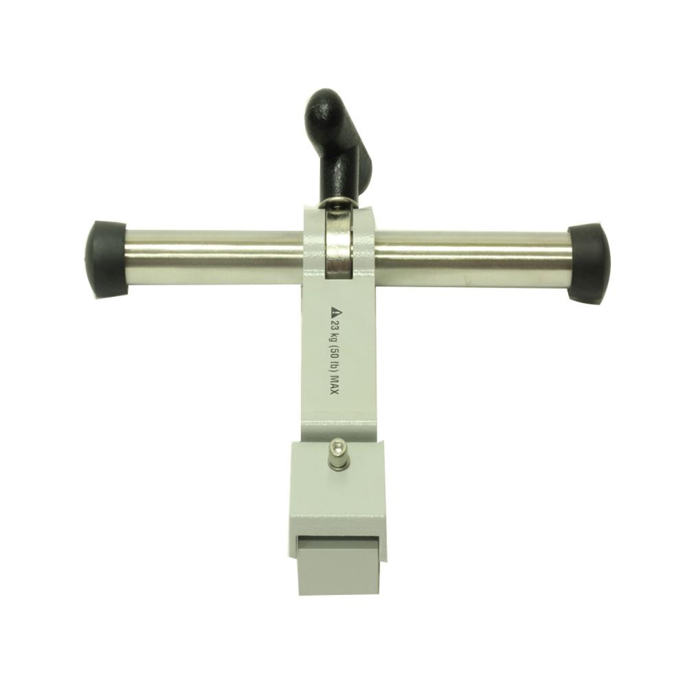 Post 25cm Dovetail Mount Post 25cm Dovetail Mount