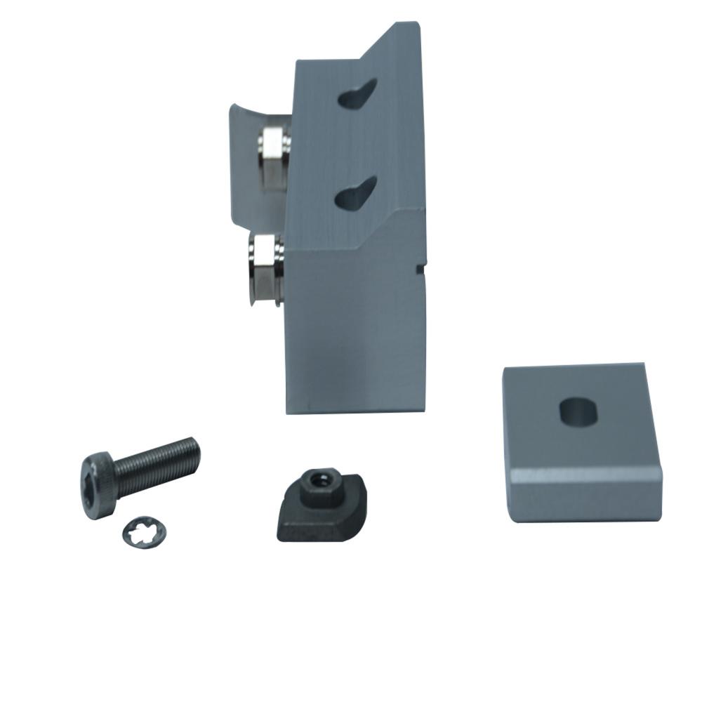 Vaporizer Storage Bracket Kit Vaporizer Storage Bracket Kit