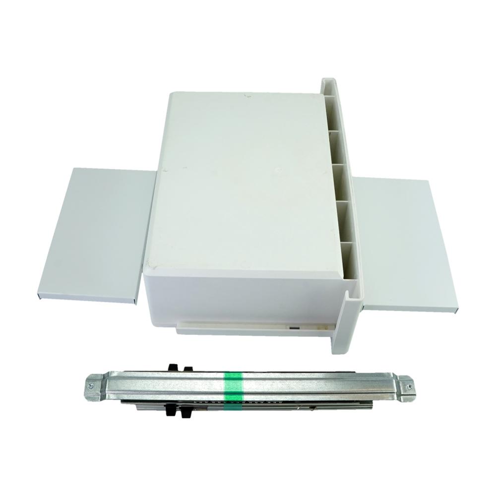 Drawer 15cm Drawer 15cm