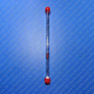 Flow Tube Kit Oxygen (O2) Large with Filter Flow Tube Kit Oxygen (O2) Large with Filter