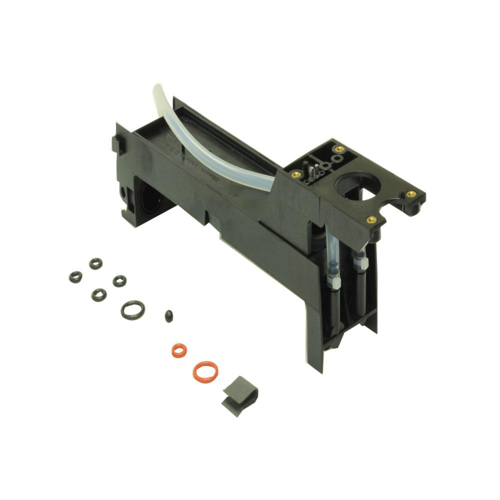 Flow Tube Module Kit - Nitric Oxide (N₂O) Flow Tube Module Kit - Nitric Oxide (N₂O)