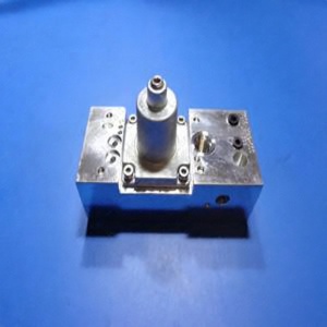 02 Balance Regulator Kit for Aestiva 5 02 Balance Regulator Kit for Aestiva 5