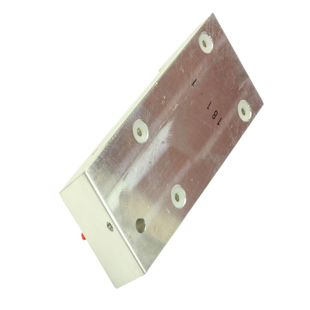 Regulator Kit N2O Regulator Kit N2O