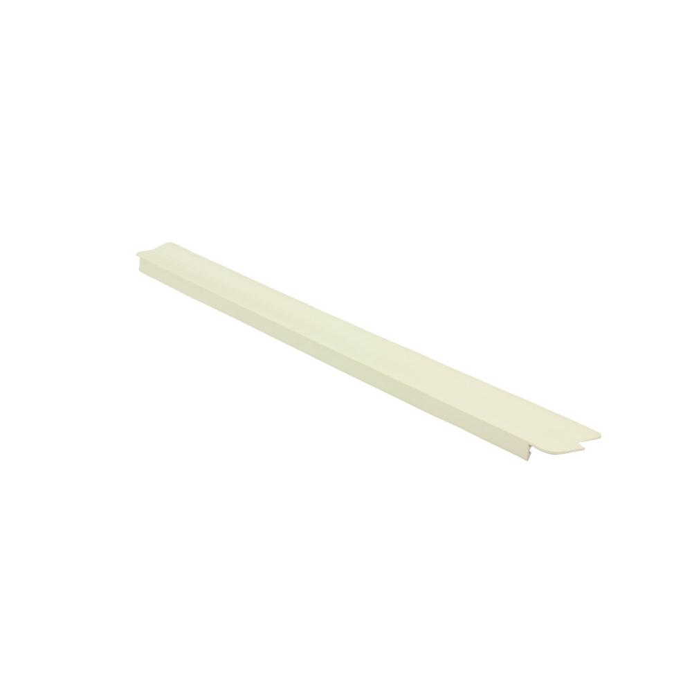 Cover Front/Back Set Cable Channel Cover Front/Back Set Cable Channel