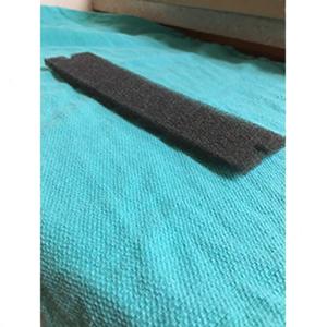 Filter Fan Filter Fan