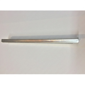 Slide Drawer 10.25" L x 11.25" Travel Slide Drawer 10.25" L x 11.25" Travel