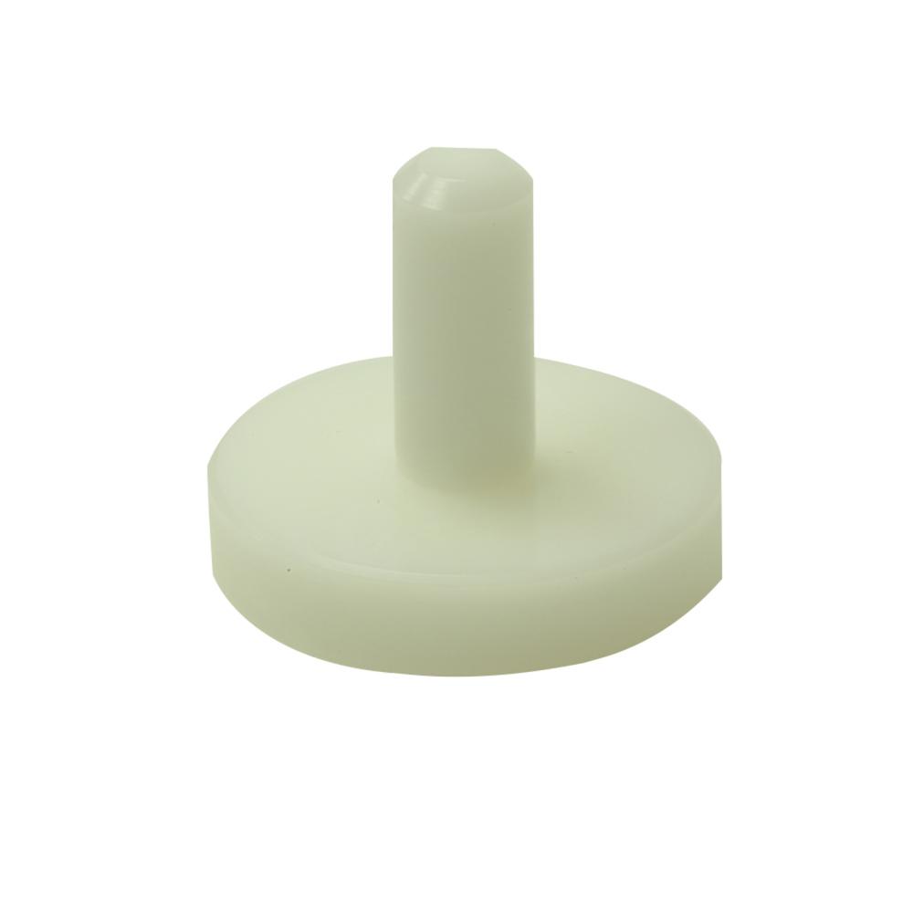 Pin Base Arm Stop Pin Base Arm Stop