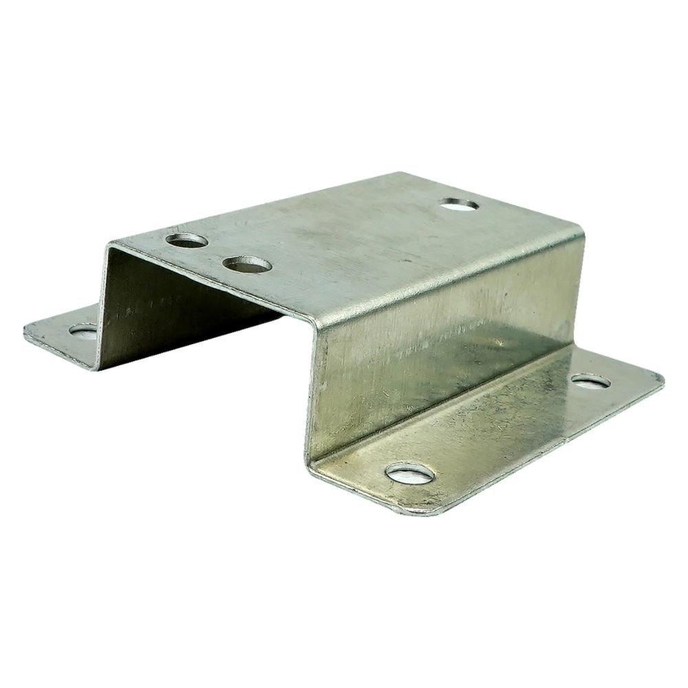 Bracket Oxygen Film Mounting Bracket Oxygen Film Mounting