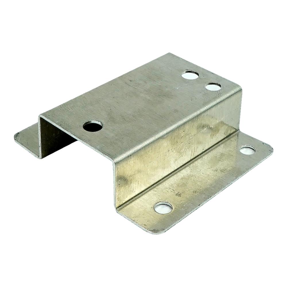 Bracket Oxygen Film Mounting Bracket Oxygen Film Mounting