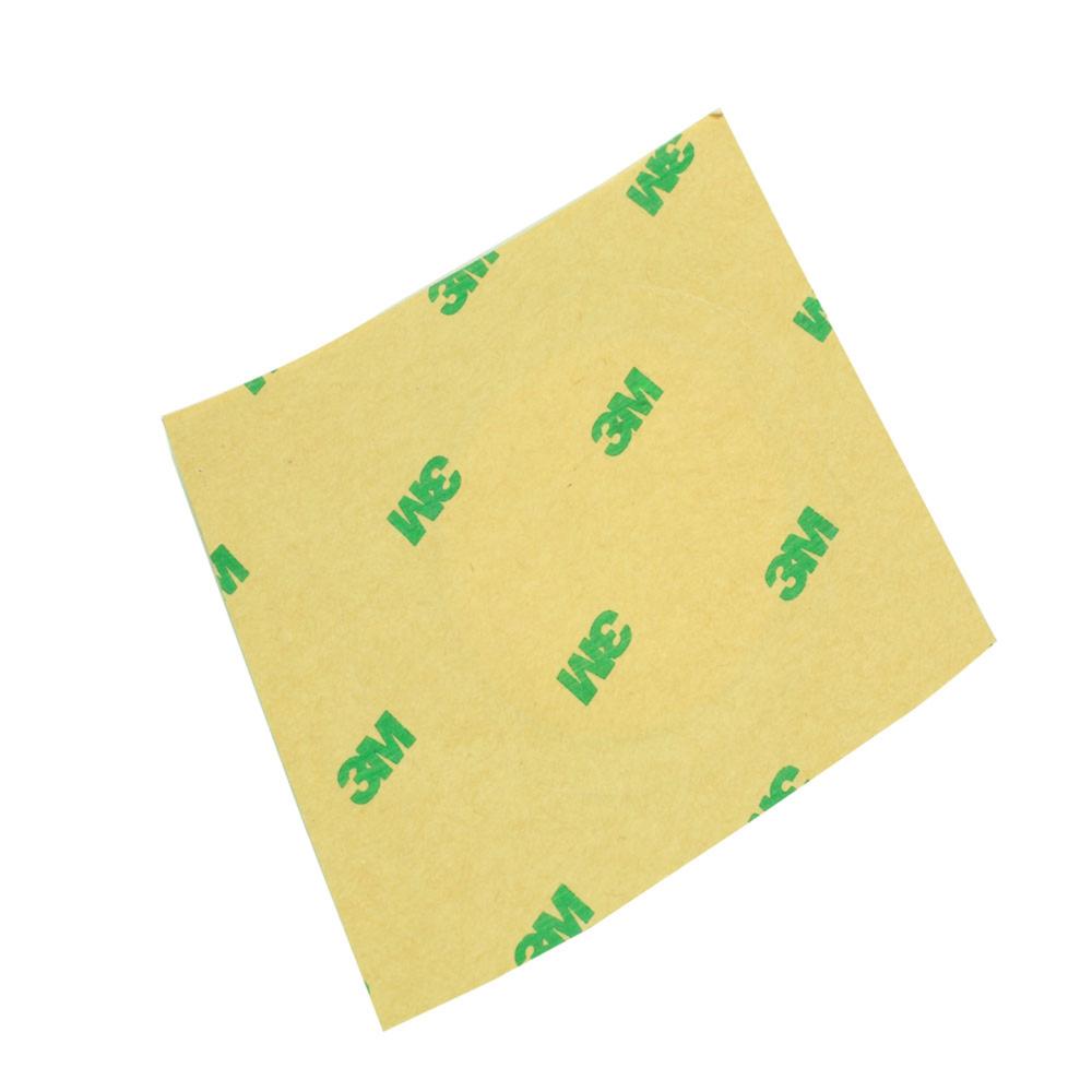 Label Gauge ID Green/White Oxygen Cylinder ANSI Label Gauge ID Green/White Oxygen Cylinder ANSI